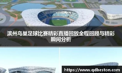 滨州鸟巢足球比赛精彩直播回放全程回顾与精彩瞬间分析