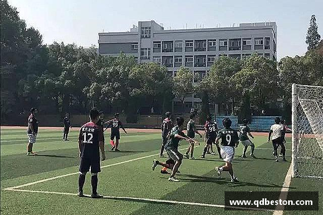 发现必一运动